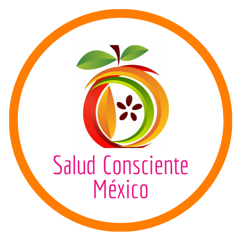 Salud Consciente México